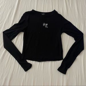 Rue-21 Medium long sleeve